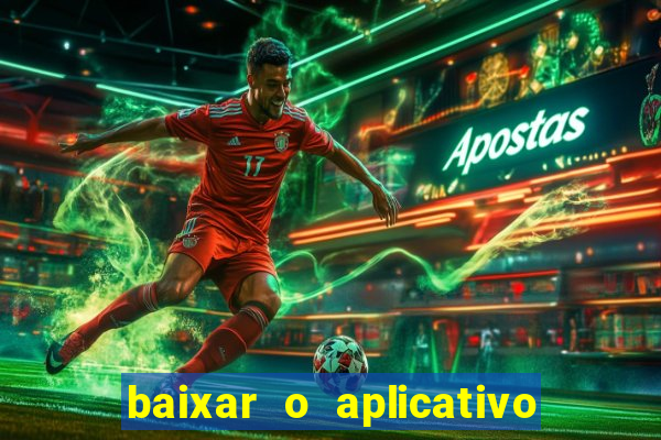 baixar o aplicativo betano de aposta