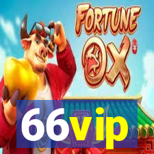 66vip