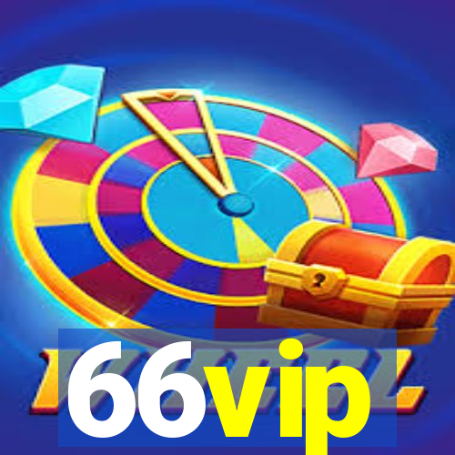 66vip