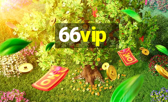 66vip