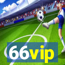 66vip