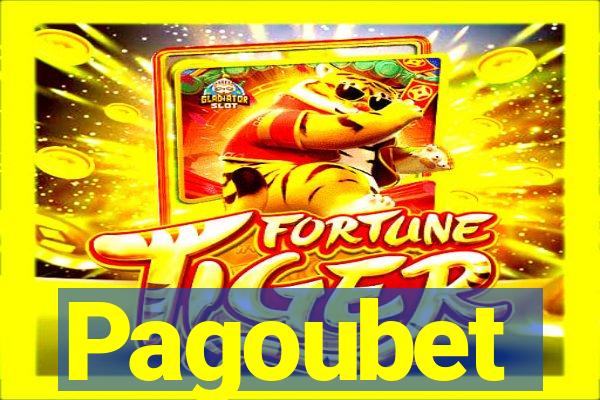 Pagoubet