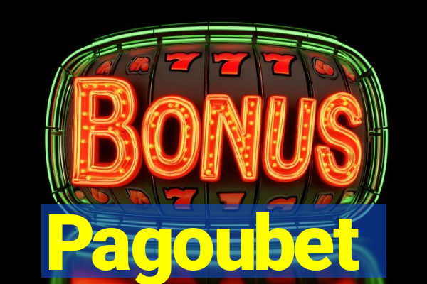 Pagoubet