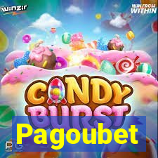 Pagoubet