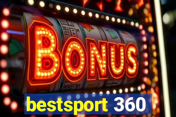 bestsport 360