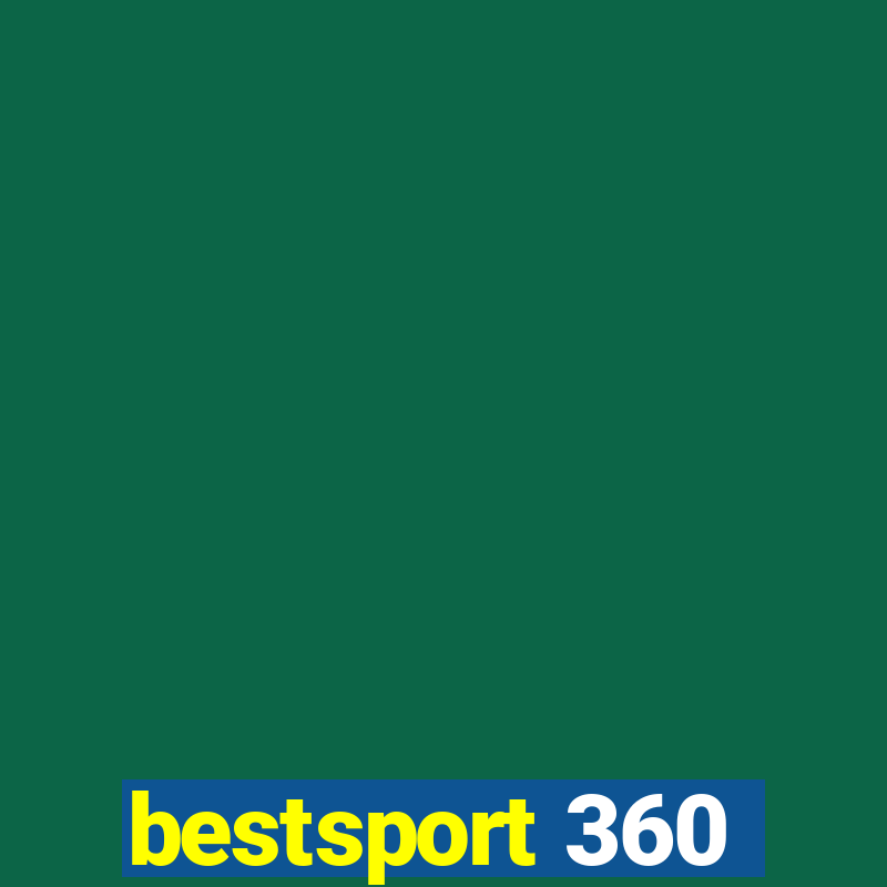 bestsport 360