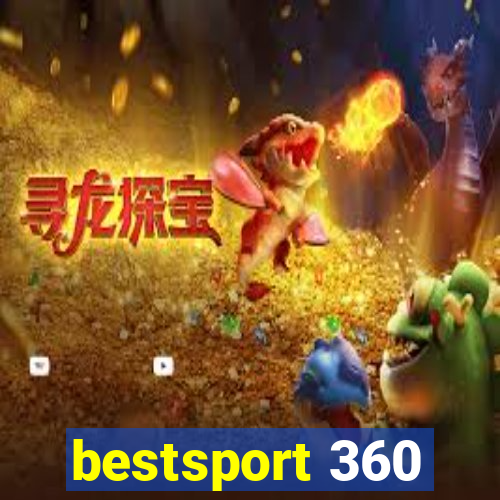 bestsport 360