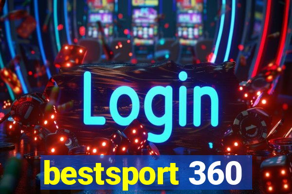 bestsport 360