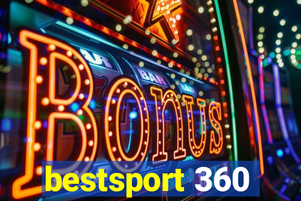 bestsport 360