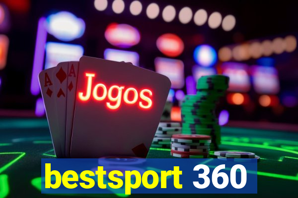 bestsport 360