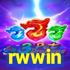 rwwin