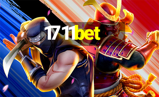 1711bet