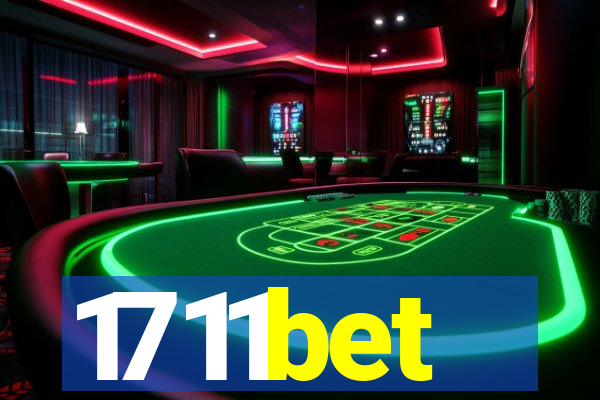 1711bet