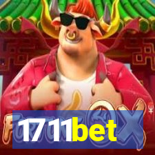 1711bet