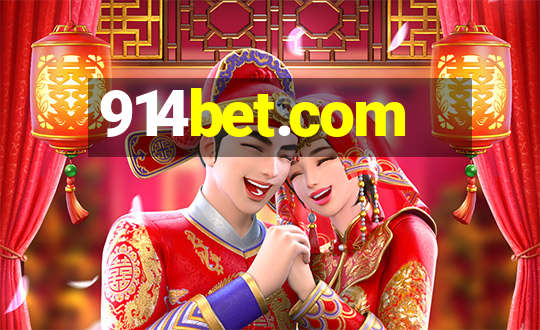 914bet.com