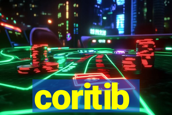 coritib