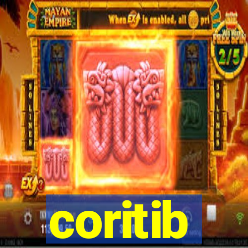 coritib