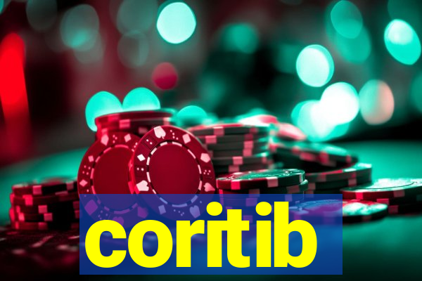 coritib