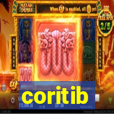 coritib