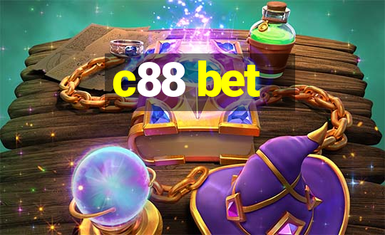 c88 bet