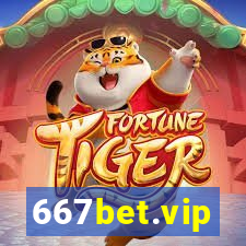 667bet.vip