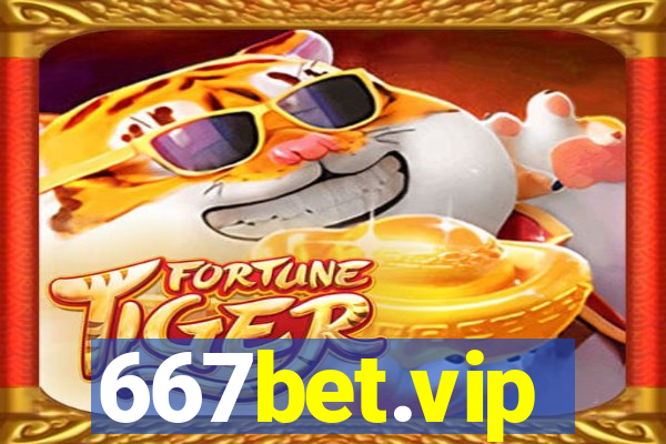 667bet.vip