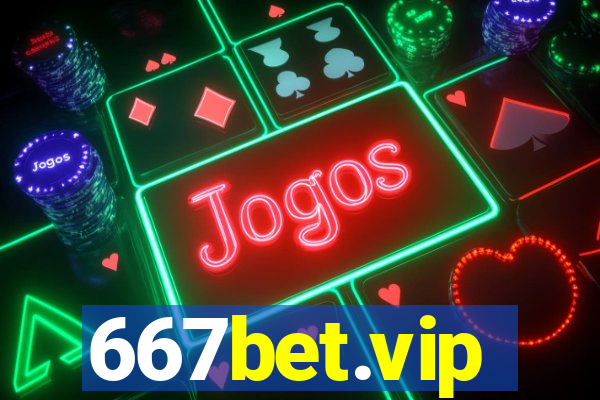 667bet.vip