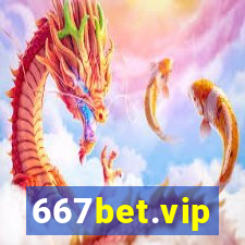 667bet.vip