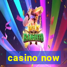 casino now