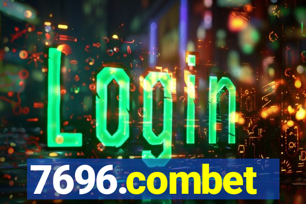 7696.combet