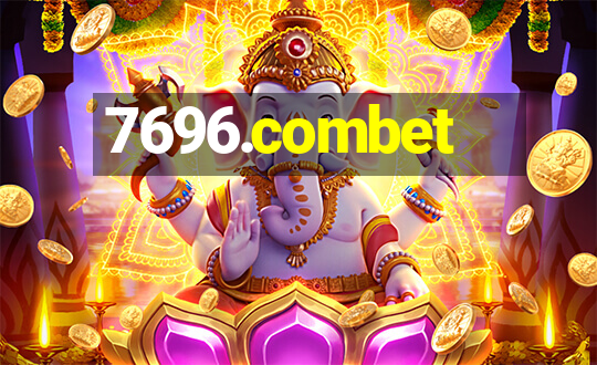 7696.combet