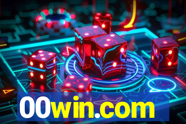 00win.com