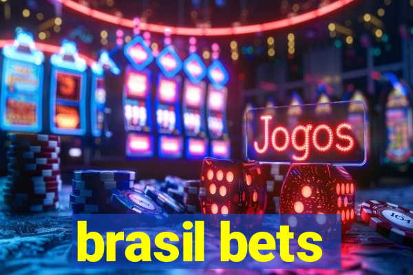 brasil bets