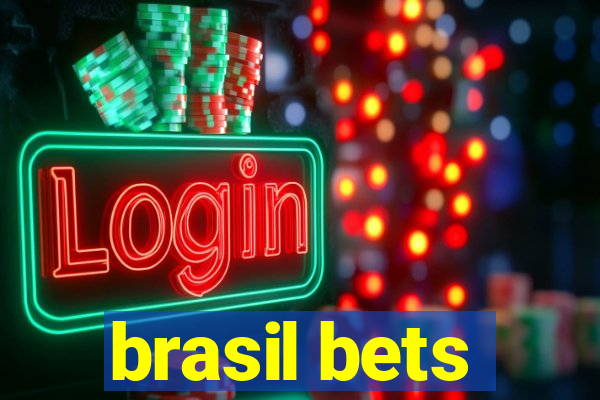 brasil bets