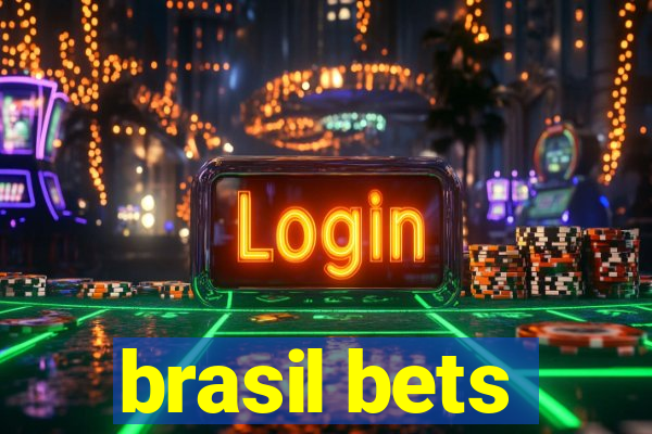 brasil bets