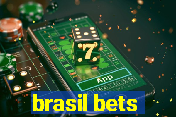 brasil bets