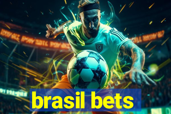 brasil bets