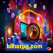 bilharpg.com