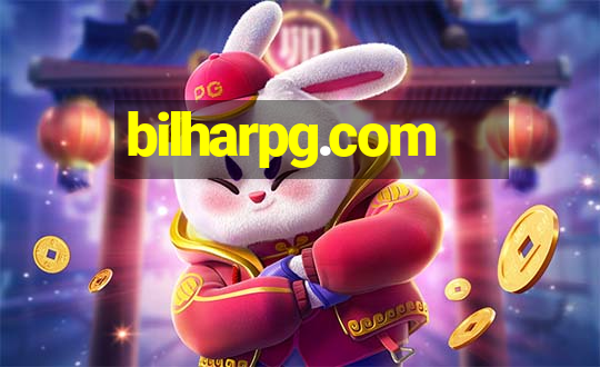 bilharpg.com