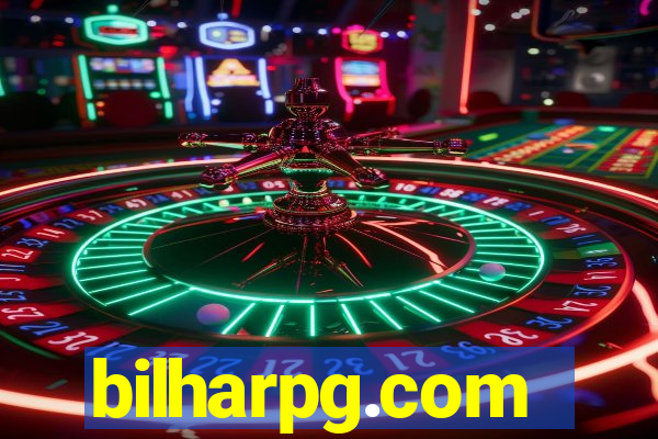 bilharpg.com