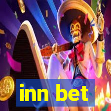 inn bet