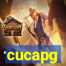 cucapg