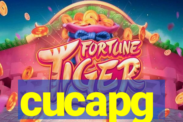 cucapg