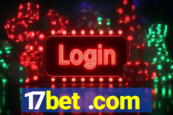 17bet .com