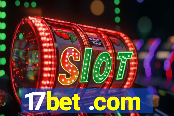 17bet .com