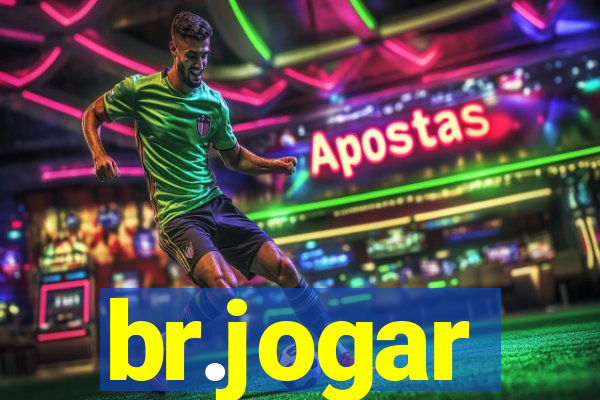 br.jogar