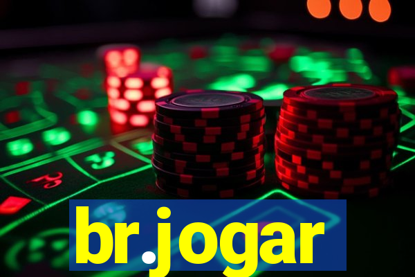 br.jogar