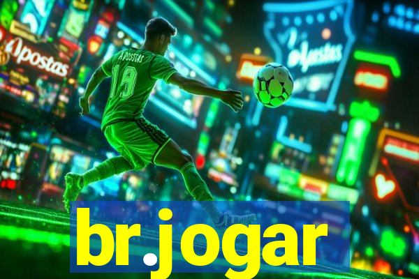 br.jogar