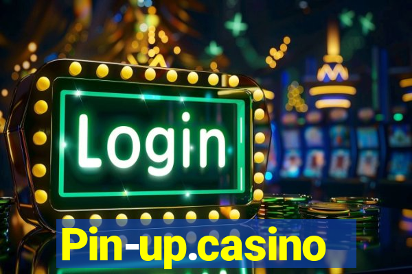 Pin-up.casino