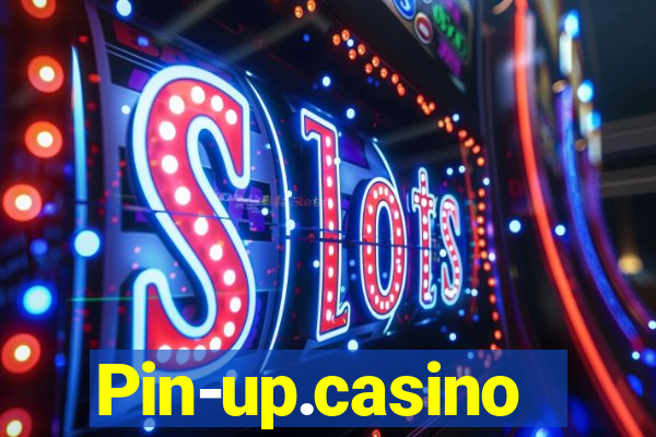 Pin-up.casino